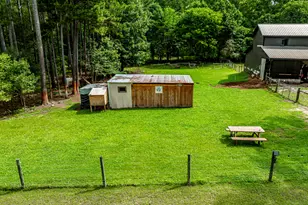 3385 Ga Hwy 83 S, Monticello, GA 31064 - Photo 65