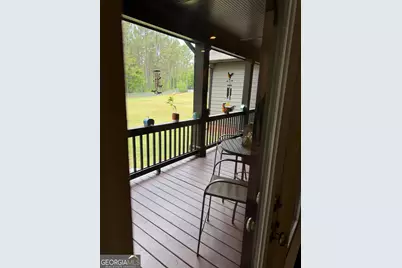3385 Ga Highway 83 S, Monticello, GA 31064 - Photo 37