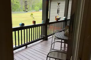 3385 Ga Hwy 83 S, Monticello, GA 31064 - Photo 37