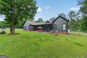 3385 Ga Hwy 83 S, Monticello, GA 31064 - Photo 49