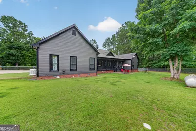 3385 Ga Highway 83 S, Monticello, GA 31064 - Photo 51