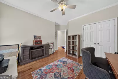 3385 Ga Highway 83 S, Monticello, GA 31064 - Photo 39