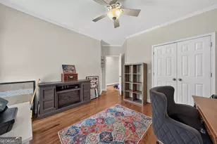 3385 Ga Hwy 83 S, Monticello, GA 31064 - Photo 39