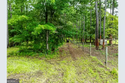 3385 Ga Highway 83 S, Monticello, GA 31064 - Photo 57