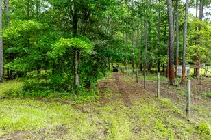 3385 Ga Hwy 83 S, Monticello, GA 31064 - Photo 57