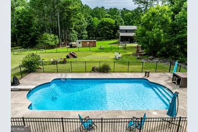 3385 Ga Highway 83 S, Monticello, GA 31064 - Photo 67