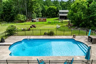 3385 Ga Hwy 83 S, Monticello, GA 31064 - Photo 67