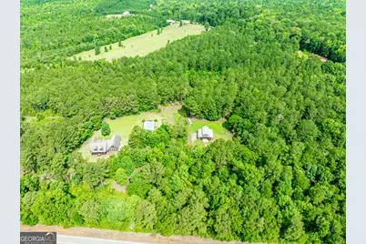 3385 Ga Highway 83 S, Monticello, GA 31064 - Photo 75