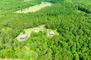 3385 Ga Hwy 83 S, Monticello, GA 31064 - Photo 75