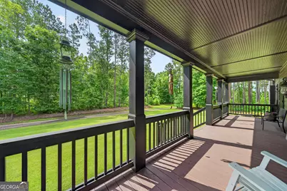 3385 Ga Highway 83 S, Monticello, GA 31064 - Photo 5