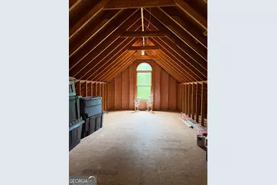 3385 Ga Highway 83 S, Monticello, GA 31064 - Photo 17