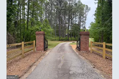 3385 Ga Highway 83 S, Monticello, GA 31064 - Photo 27