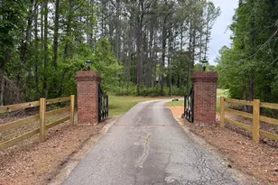 3385 Ga Hwy 83 S, Monticello, GA 31064 - Photo 27