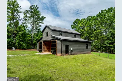 3385 Ga Highway 83 S, Monticello, GA 31064 - Photo 59