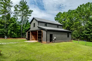 3385 Ga Hwy 83 S, Monticello, GA 31064 - Photo 59