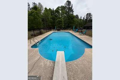 3385 Ga Highway 83 S, Monticello, GA 31064 - Photo 23