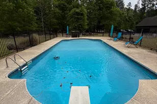 3385 Ga Hwy 83 S, Monticello, GA 31064 - Photo 23