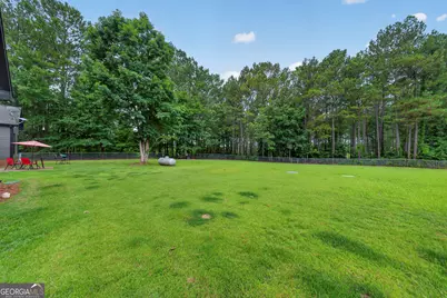3385 Ga Highway 83 S, Monticello, GA 31064 - Photo 47