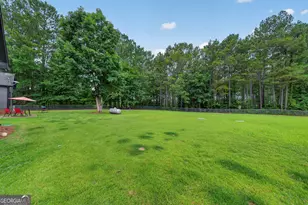 3385 Ga Hwy 83 S, Monticello, GA 31064 - Photo 47