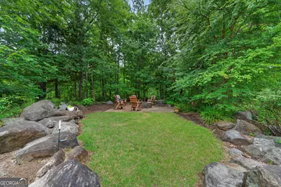 3385 Ga Highway 83 S, Monticello, GA 31064 - Photo 45