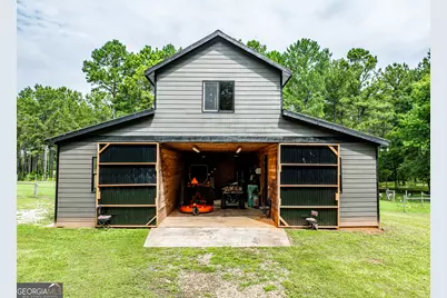3385 Ga Highway 83 S, Monticello, GA 31064 - Photo 61