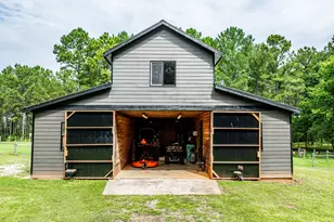 3385 Ga Hwy 83 S, Monticello, GA 31064 - Photo 61