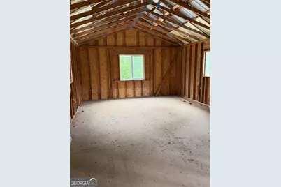 3385 Ga Highway 83 S, Monticello, GA 31064 - Photo 15