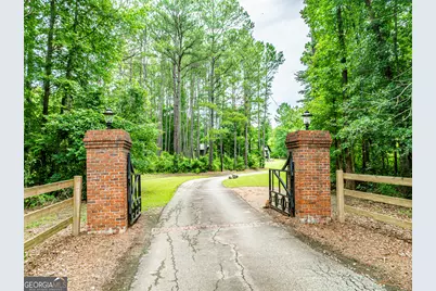 3385 Ga Highway 83 S, Monticello, GA 31064 - Photo 3
