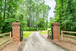 3385 Ga Hwy 83 S, Monticello, GA 31064 - Photo 3