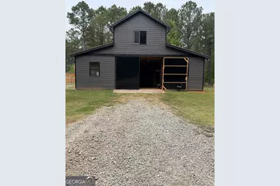 3385 Ga Highway 83 S, Monticello, GA 31064 - Photo 3