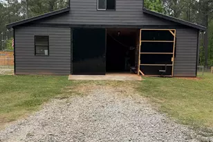 3385 Ga Hwy 83 S, Monticello, GA 31064 - Photo 3