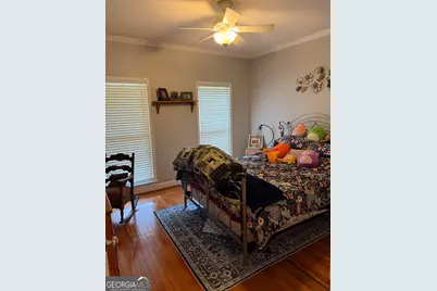 3385 Ga Highway 83 S, Monticello, GA 31064 - Photo 35