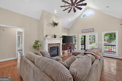 3385 Ga Highway 83 S, Monticello, GA 31064 - Photo 11