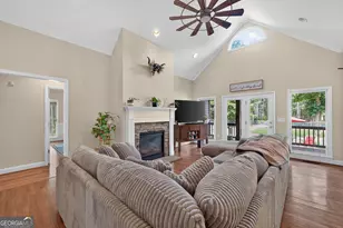3385 Ga Hwy 83 S, Monticello, GA 31064 - Photo 11