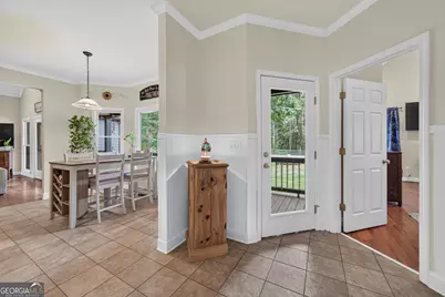 3385 Ga Highway 83 S, Monticello, GA 31064 - Photo 23