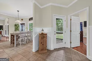 3385 Ga Hwy 83 S, Monticello, GA 31064 - Photo 23