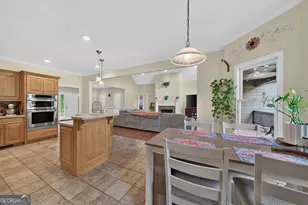 3385 Ga Hwy 83 S, Monticello, GA 31064 - Photo 17