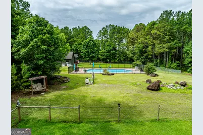 3385 Ga Highway 83 S, Monticello, GA 31064 - Photo 63