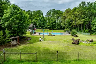 3385 Ga Hwy 83 S, Monticello, GA 31064 - Photo 63