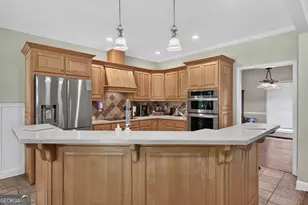 3385 Ga Hwy 83 S, Monticello, GA 31064 - Photo 19