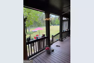 3385 Ga Highway 83 S, Monticello, GA 31064 - Photo 29