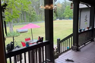 3385 Ga Hwy 83 S, Monticello, GA 31064 - Photo 29