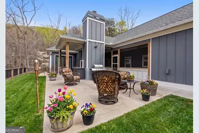 106 Osage Court, Waleska, GA 30183 - Photo 27