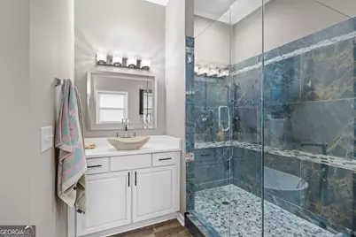 106 Osage Court, Waleska, GA 30183 - Photo 17