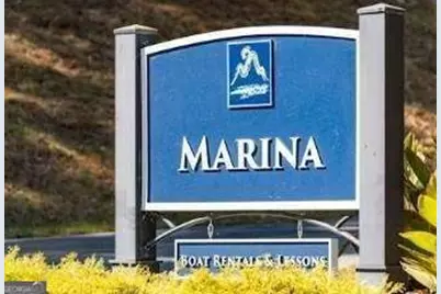 106 Osage Court, Waleska, GA 30183 - Photo 31