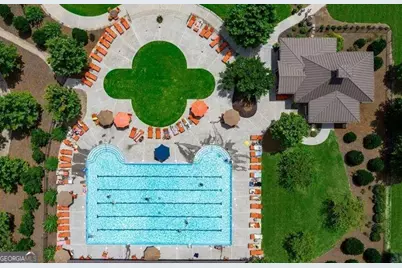 106 Osage Court, Waleska, GA 30183 - Photo 33