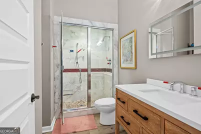 106 Osage Court, Waleska, GA 30183 - Photo 21