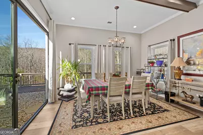 106 Osage Court, Waleska, GA 30183 - Photo 11