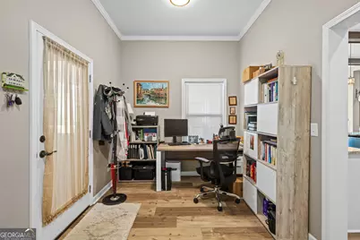 106 Osage Court, Waleska, GA 30183 - Photo 23