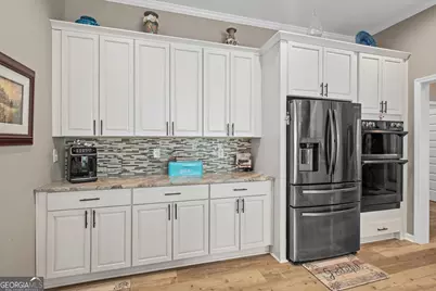 106 Osage Court, Waleska, GA 30183 - Photo 9